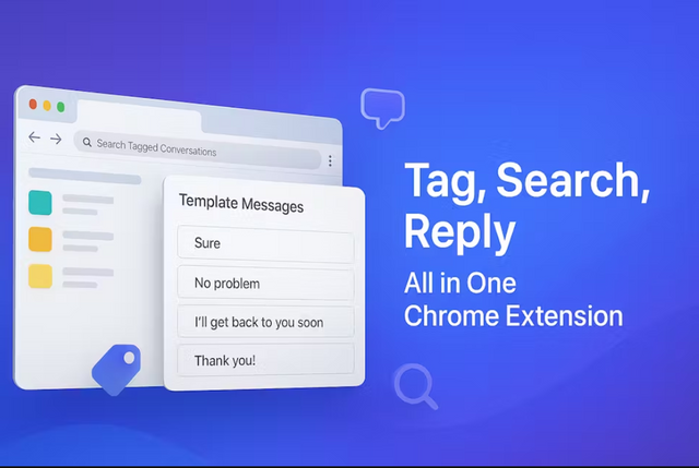 Screenshot 2024-09-23 082258.png